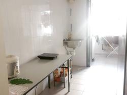 Blk 273A Punggol Place (Punggol), HDB 4 Rooms #154957902